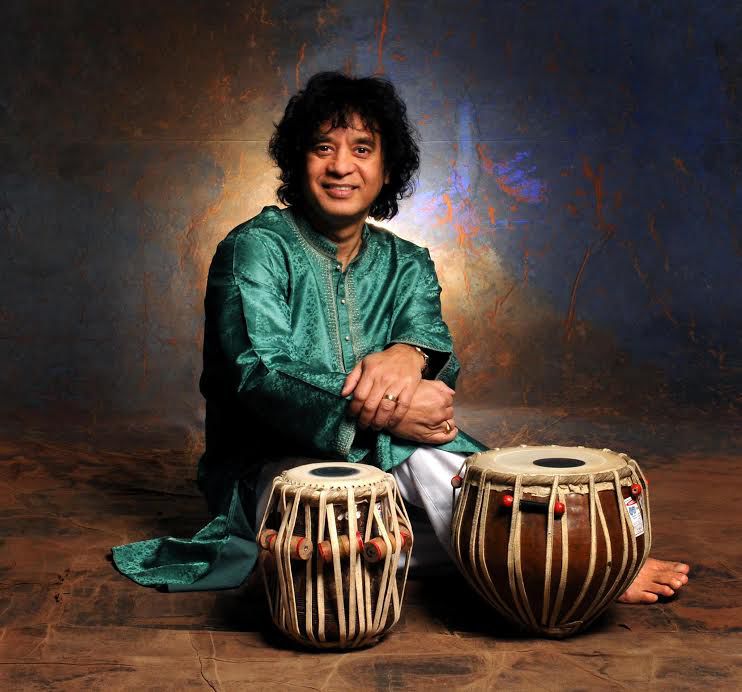 2 Zakir Hussain.jpg